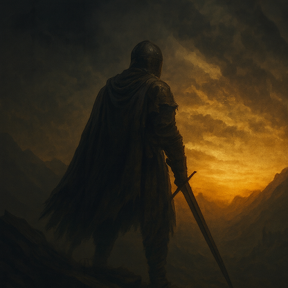 Il Protocollo del Guerriero – Ebook (PDF)